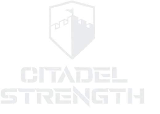 Citadel Strength